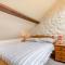 Tryfan Cottage