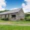 Tryfan Cottage