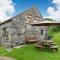 Tryfan Cottage