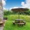 Tryfan Cottage