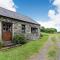 Tryfan Cottage