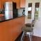 Paradis de Charlevoix - Loft