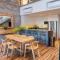 Nereidas Lofts
