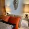 Paradis de Charlevoix - Loft