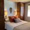 Paradis de Charlevoix - Loft