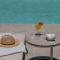 Cossoro Villas Zakynthos - Xirokástellon