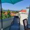 Apartment Sunrise Mandre