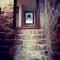 TowerHouseSasso