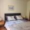 Apartmani Junto