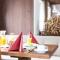 Hotel Garni Caroline