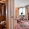 Royal Garden Assago Milano