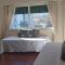 depto salta dean funes