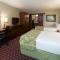 Rosen Inn at Pointe Orlando