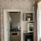 Super Located Studio in South Ken at Chelsea Cloister