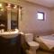 Elena Villa, an Authentic Retreat with Private Pool, By ThinkVilla