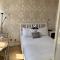 Super Located Studio in South Ken at Chelsea Cloister