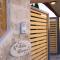 Elena Villa, an Authentic Retreat with Private Pool, By ThinkVilla