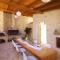 Elena Villa, an Authentic Retreat with Private Pool, By ThinkVilla