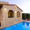Elena Villa, an Authentic Retreat with Private Pool, By ThinkVilla