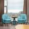 Versante Hotel