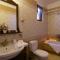 Elena Villa, an Authentic Retreat with Private Pool, By ThinkVilla
