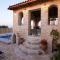 Elena Villa, an Authentic Retreat with Private Pool, By ThinkVilla