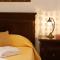 Elena Villa, an Authentic Retreat with Private Pool, By ThinkVilla