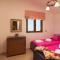 Elena Villa, an Authentic Retreat with Private Pool, By ThinkVilla