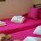 Elena Villa, an Authentic Retreat with Private Pool, By ThinkVilla