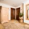 Hotel Garni Caroline