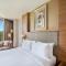 Radisson Salem