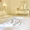 Las Nubes Rooms