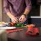 Candlewood Suites Detroit - Troy