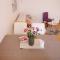 Apartmani Junto