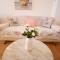 Apartmani Junto
