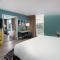 Versante Hotel