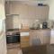 Vacation house Radosic