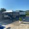 Vacation house Radosic