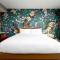 Versante Hotel