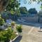 Vacation house Radosic