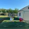 Vacation house Radosic