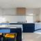Versante Hotel