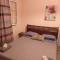 House Lantana 1432