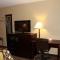 Super 8 by Wyndham Morrilton
