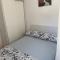 Vacation house Radosic