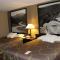 Super 8 by Wyndham Morrilton