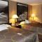 Super 8 by Wyndham Morrilton