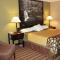 Super 8 by Wyndham Morrilton