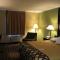 Super 8 by Wyndham Morrilton