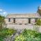 The Garden Cottage - Doune